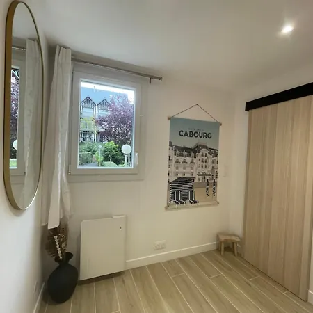 2p Renove Ideal Famille Proche De La *